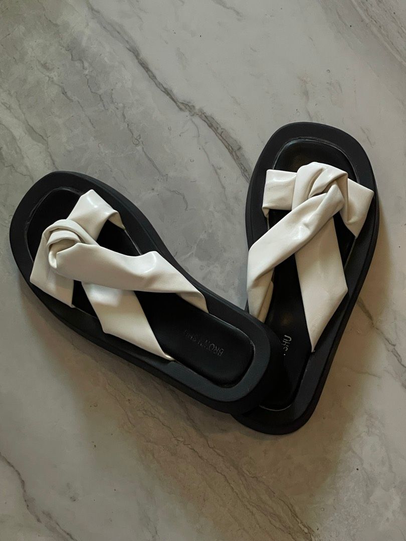 Image de ton article