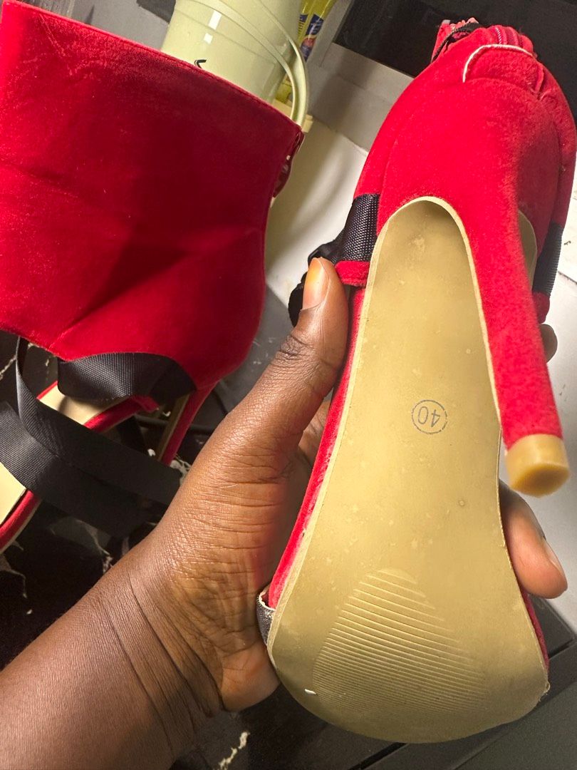 Image de ton article