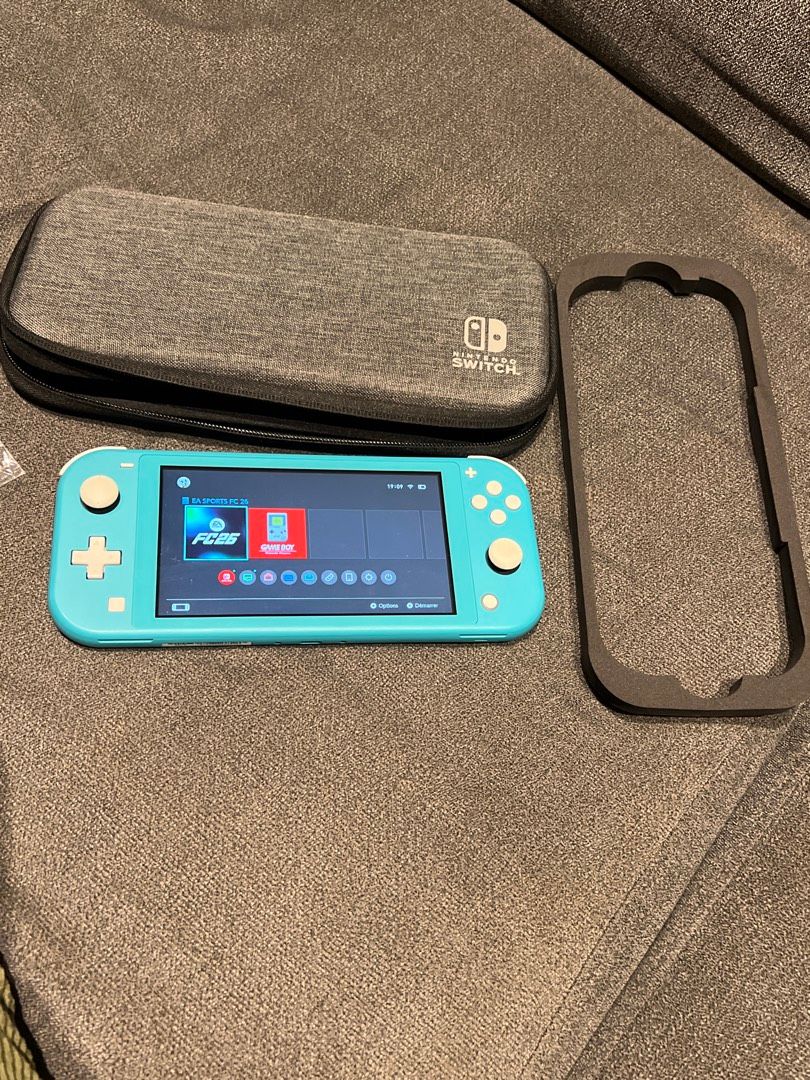 Image de ton article