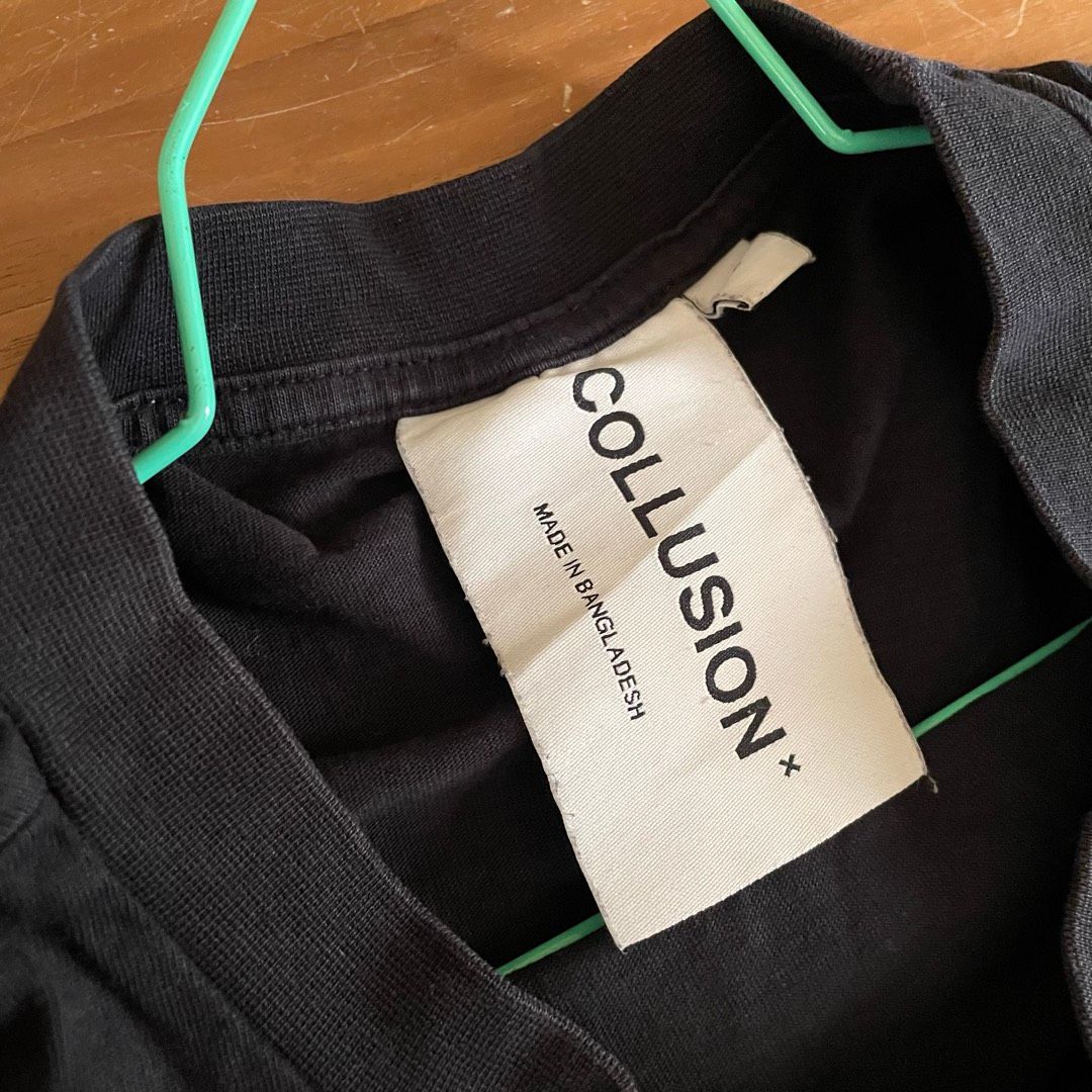 Image de ton article