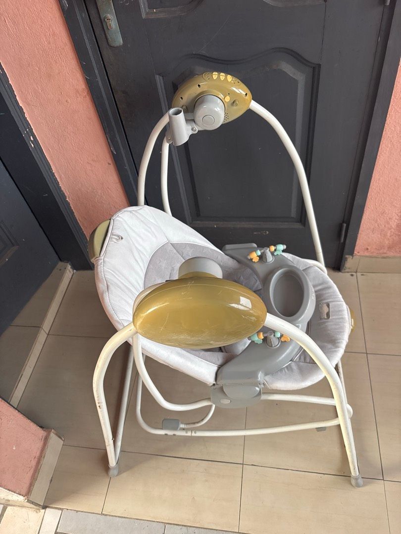 Image de ton article