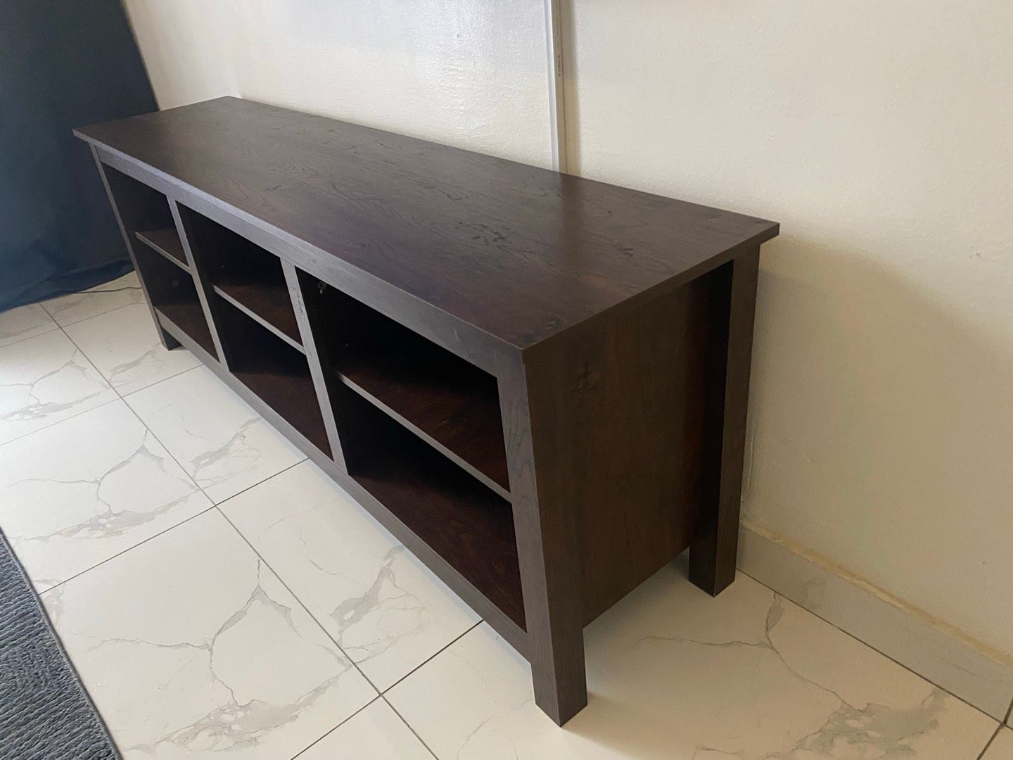 Image de ton article