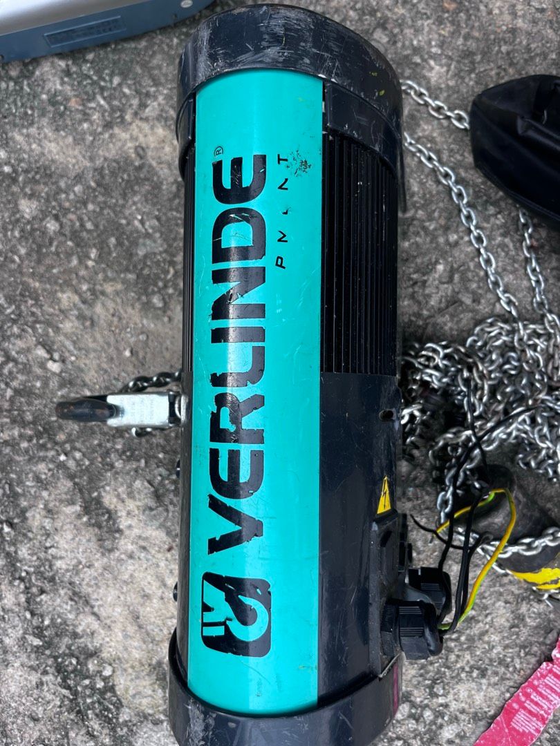 Image de ton article