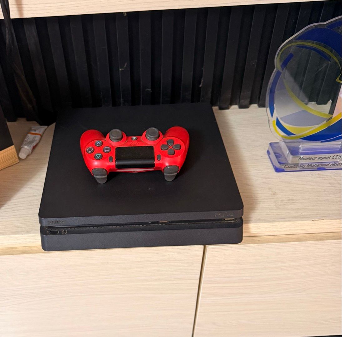 Image de ton article