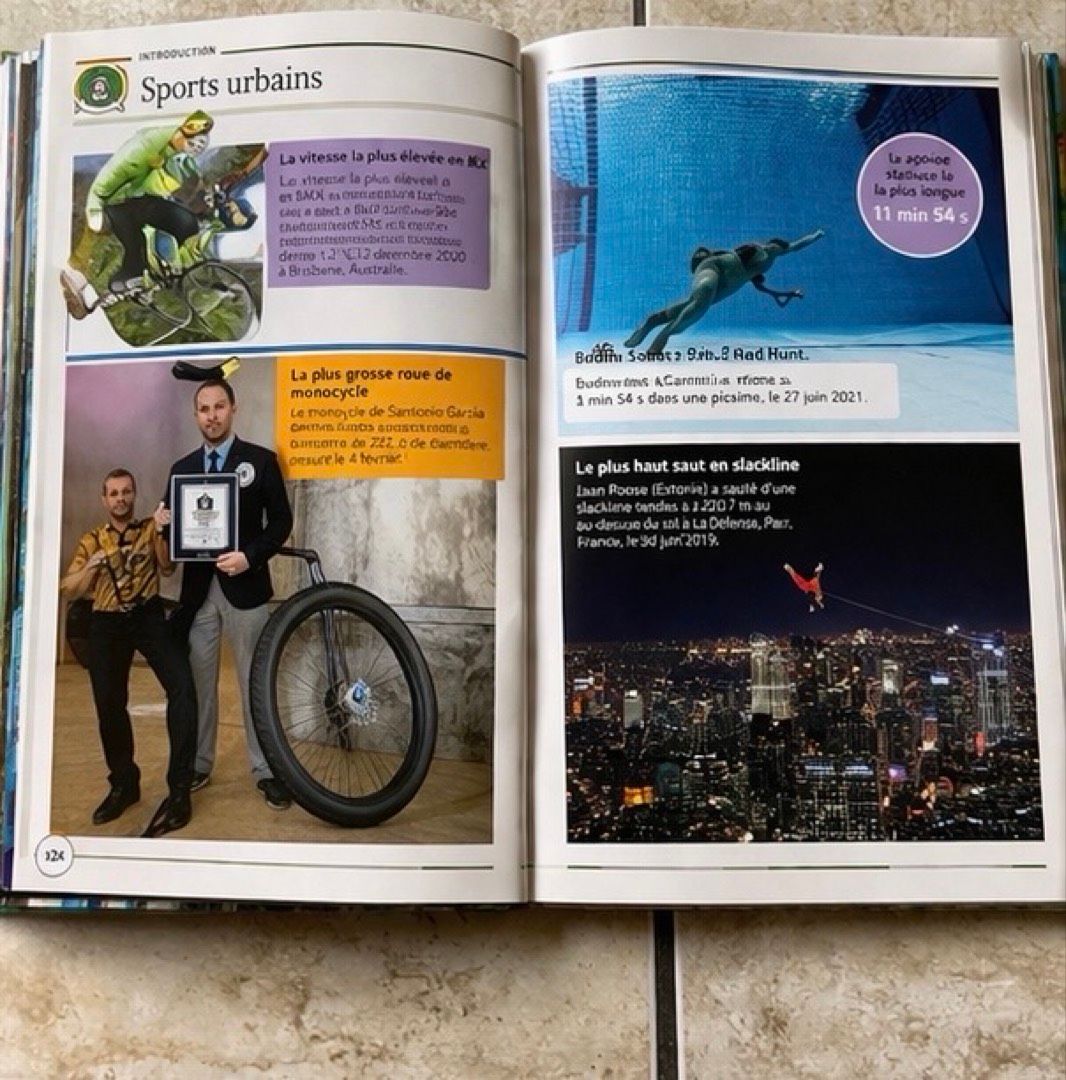 Image de ton article