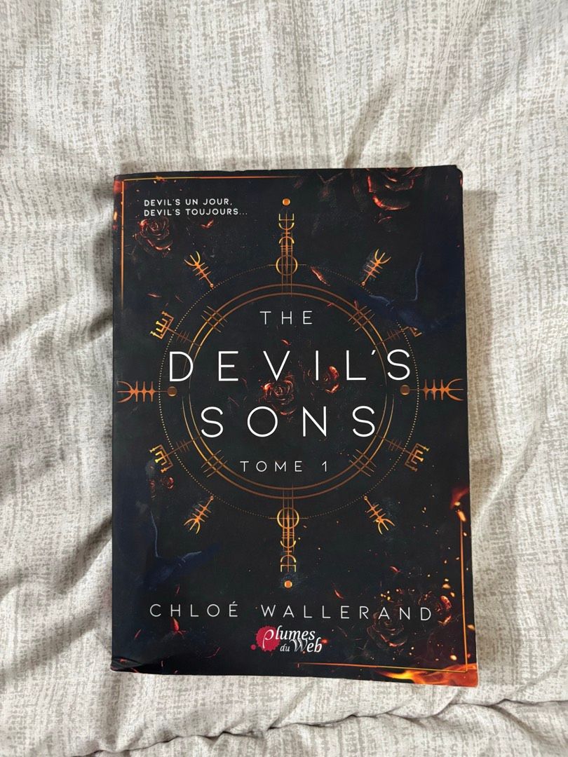 Image de ton article