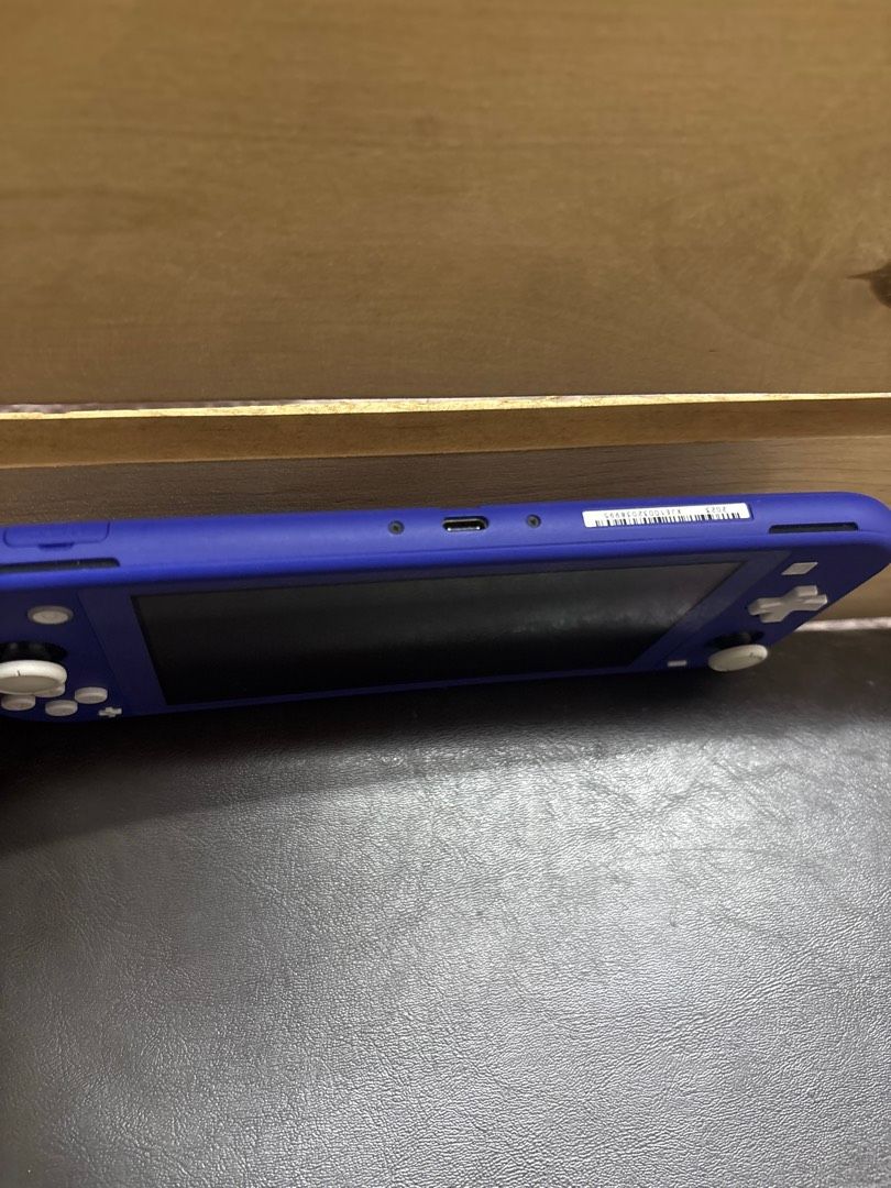 Image de ton article