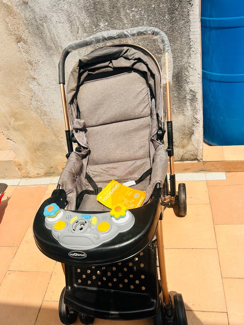 Image de ton article