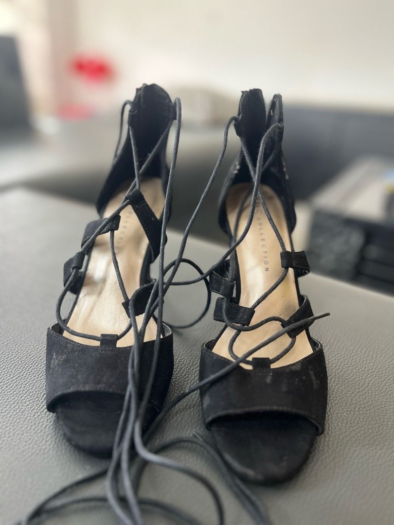 Image de ton article