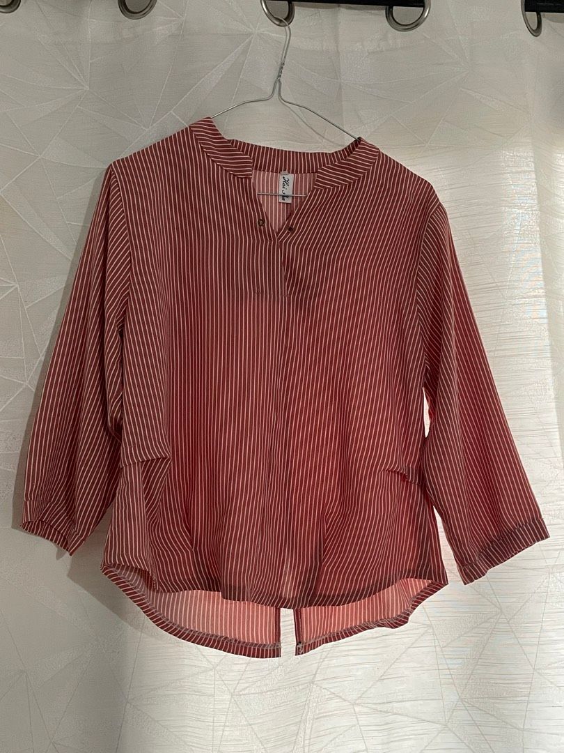 Image de ton article