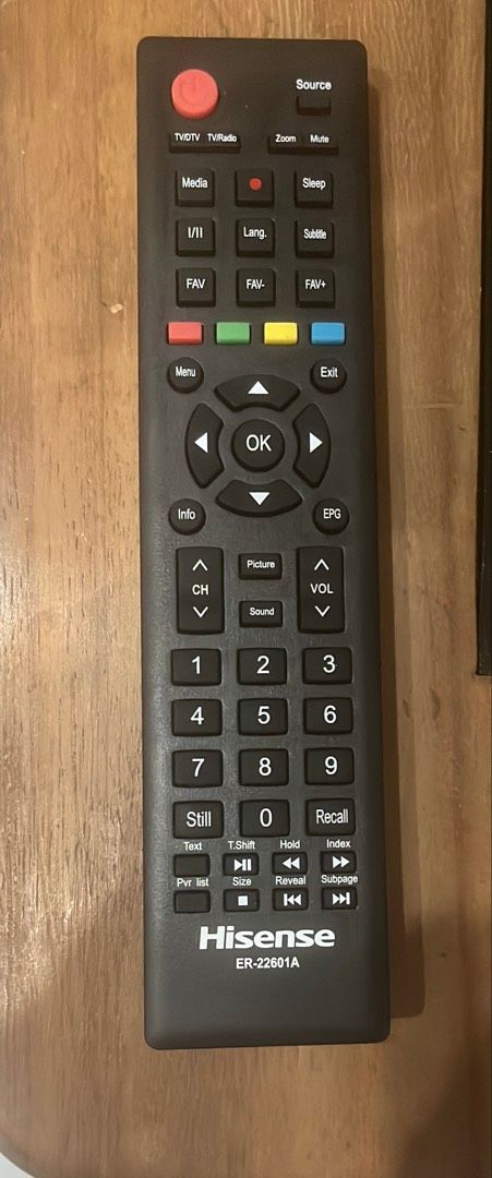 Image de ton article