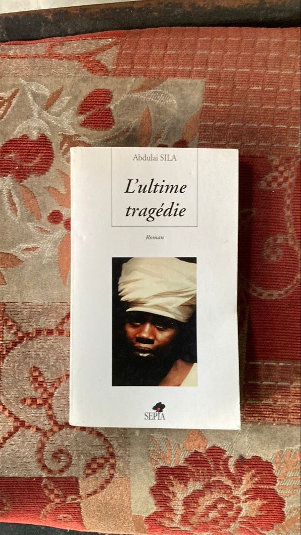 Image de ton article