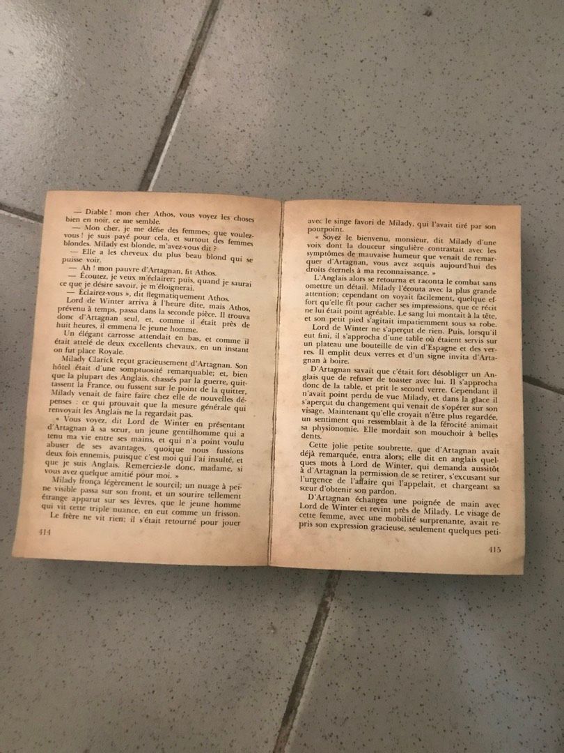 Image de ton article