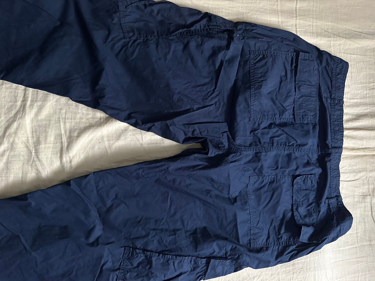 Image de ton article