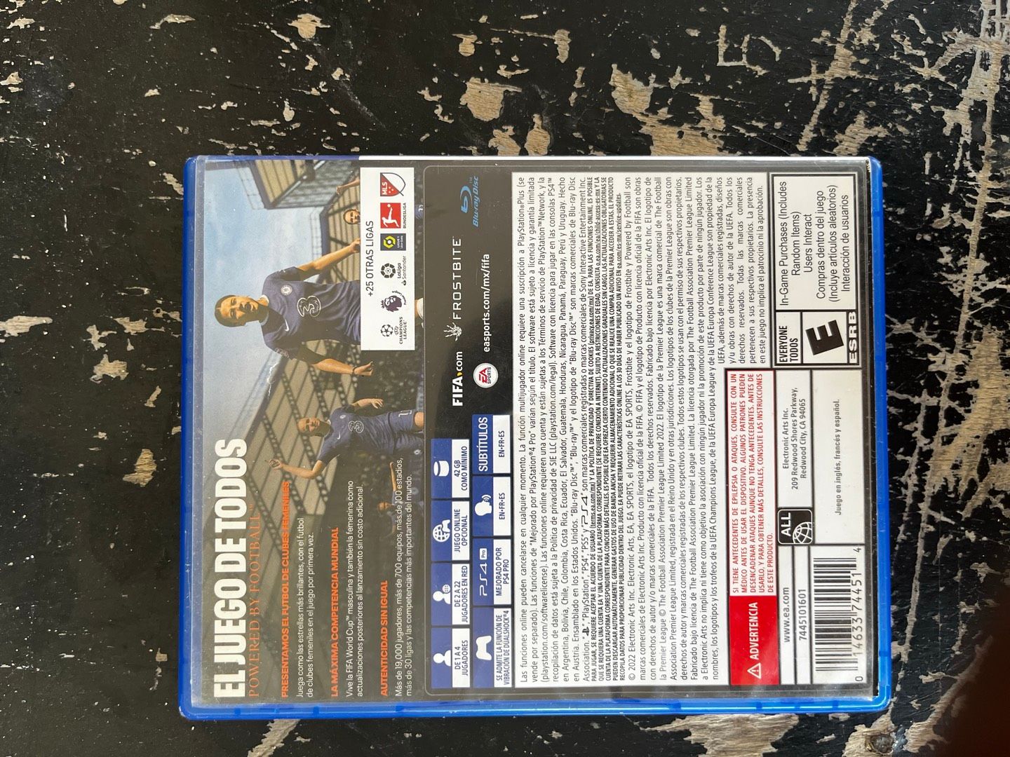 Image de ton article