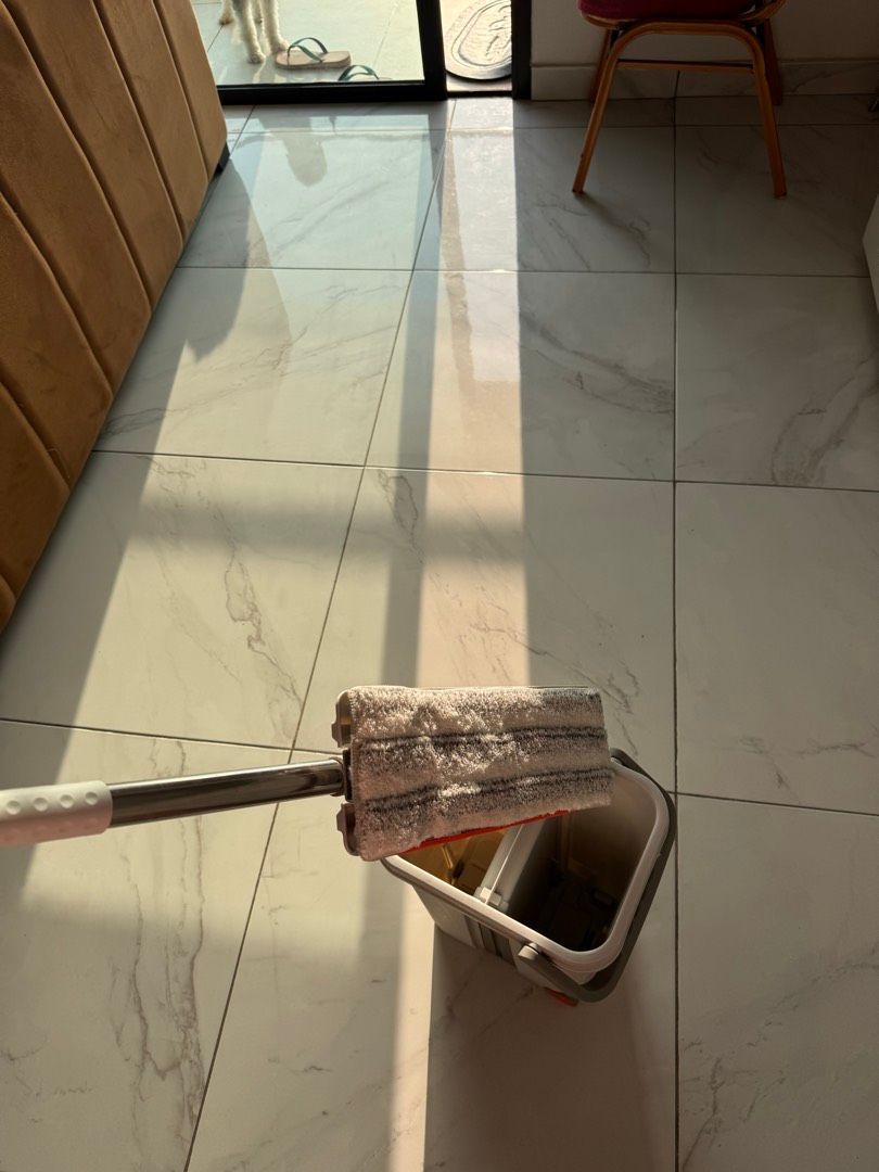 Image de ton article