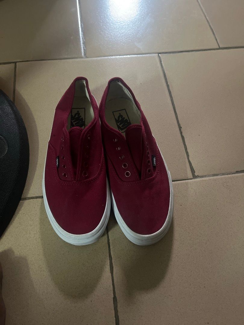 Image de ton article