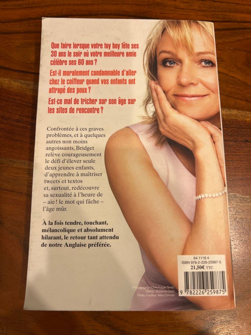 Image de ton article