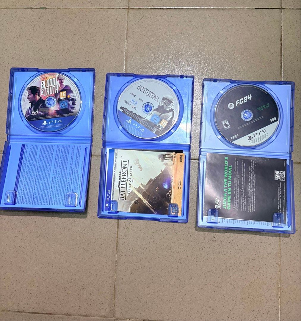 Image de ton article