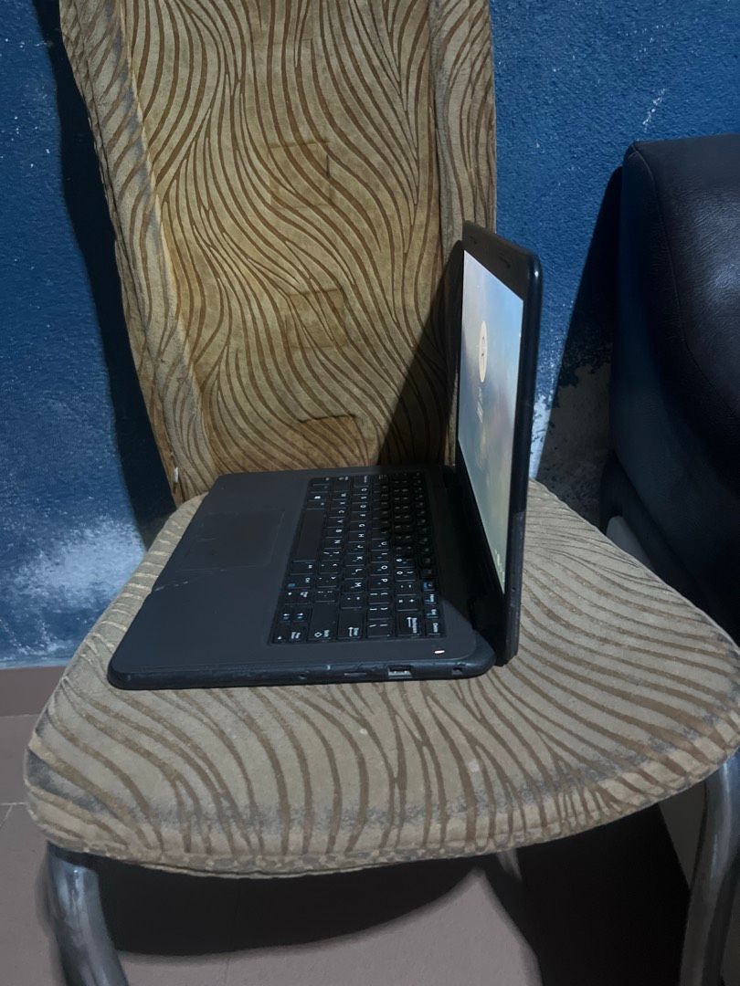 Image de ton article