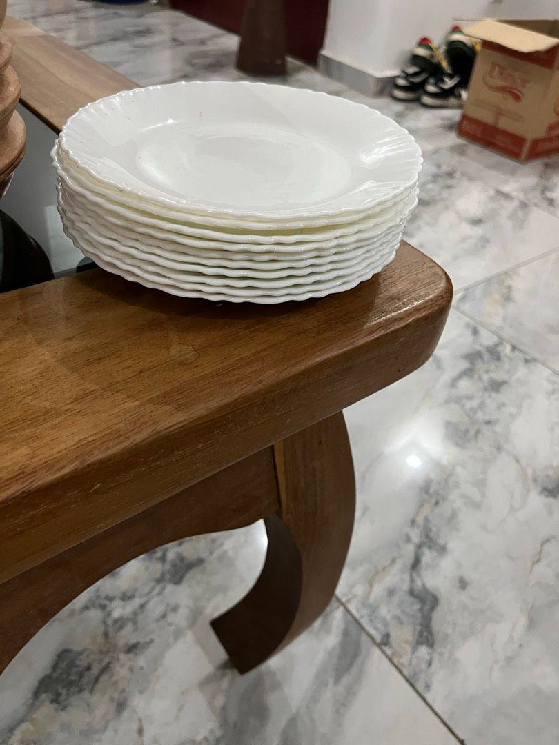 Image de ton article