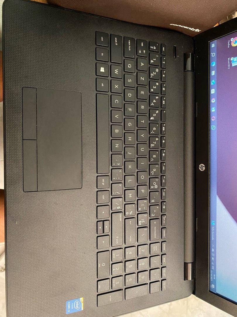 Image de ton article