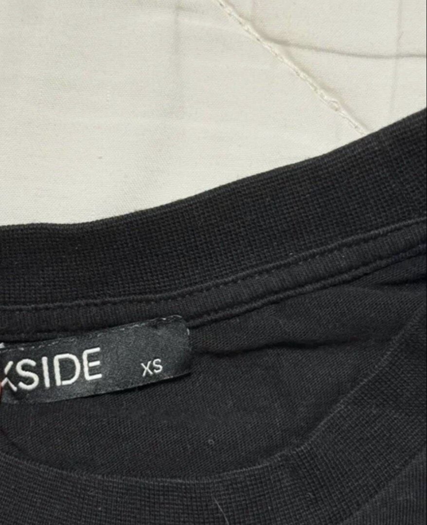 Image de ton article