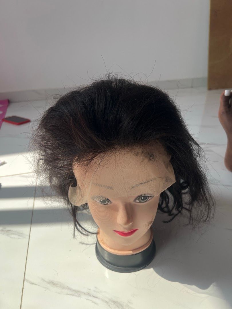 Image de ton article