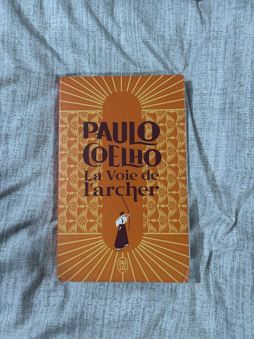 Image de ton article