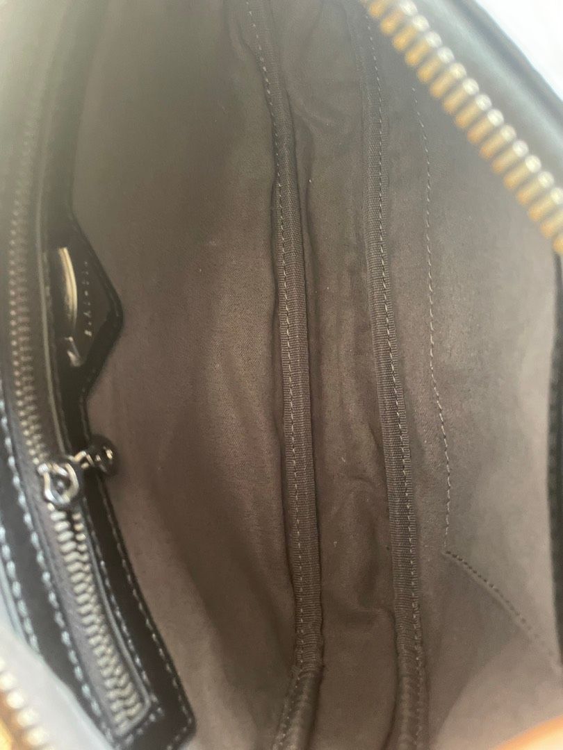 Image de ton article