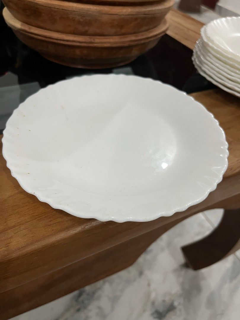 Image de ton article