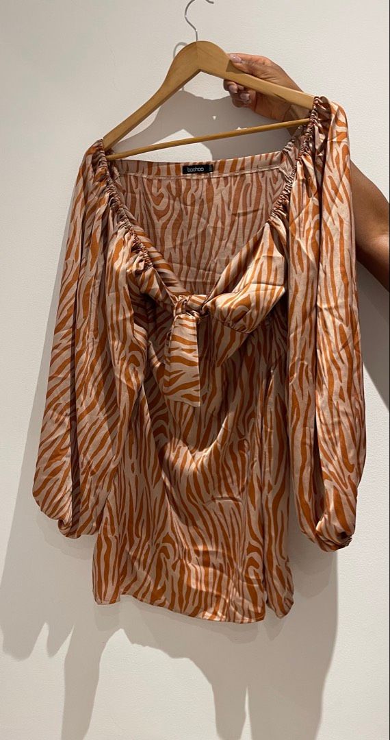 Image de ton article