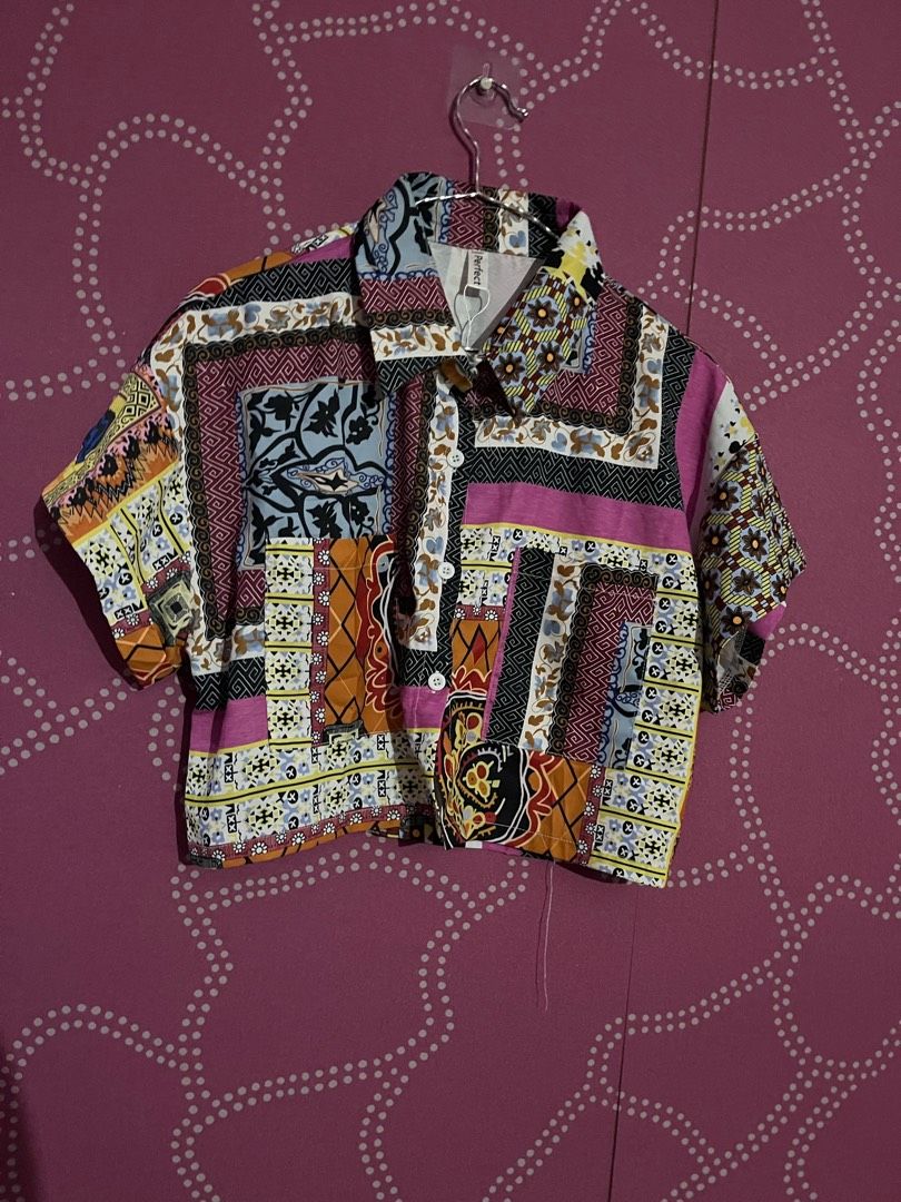 Image de ton article