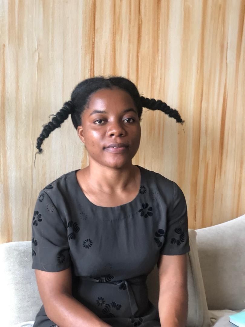 Avatar de l'auteur de l'article