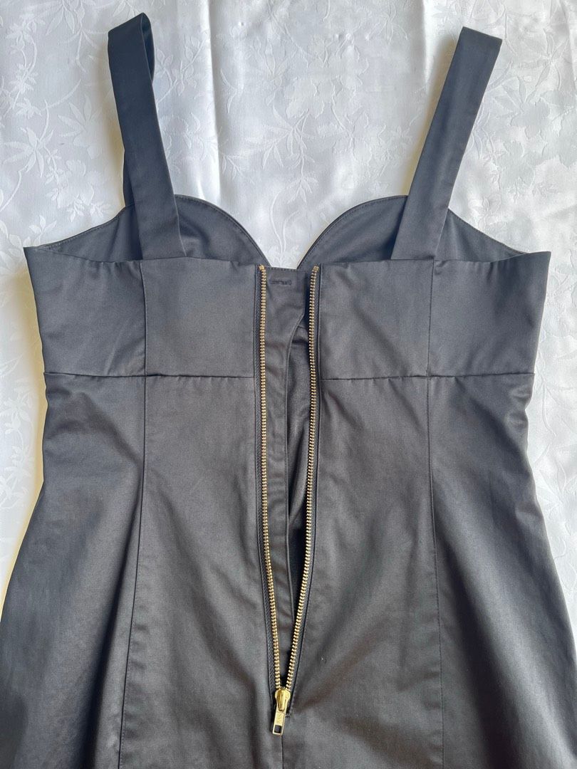 Image de ton article