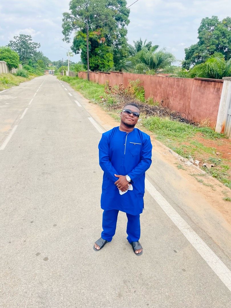 Avatar de l'auteur de l'annonce