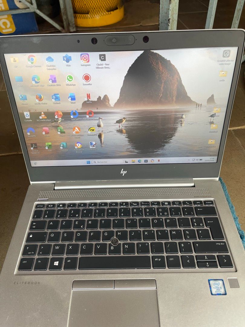 Image de ton article