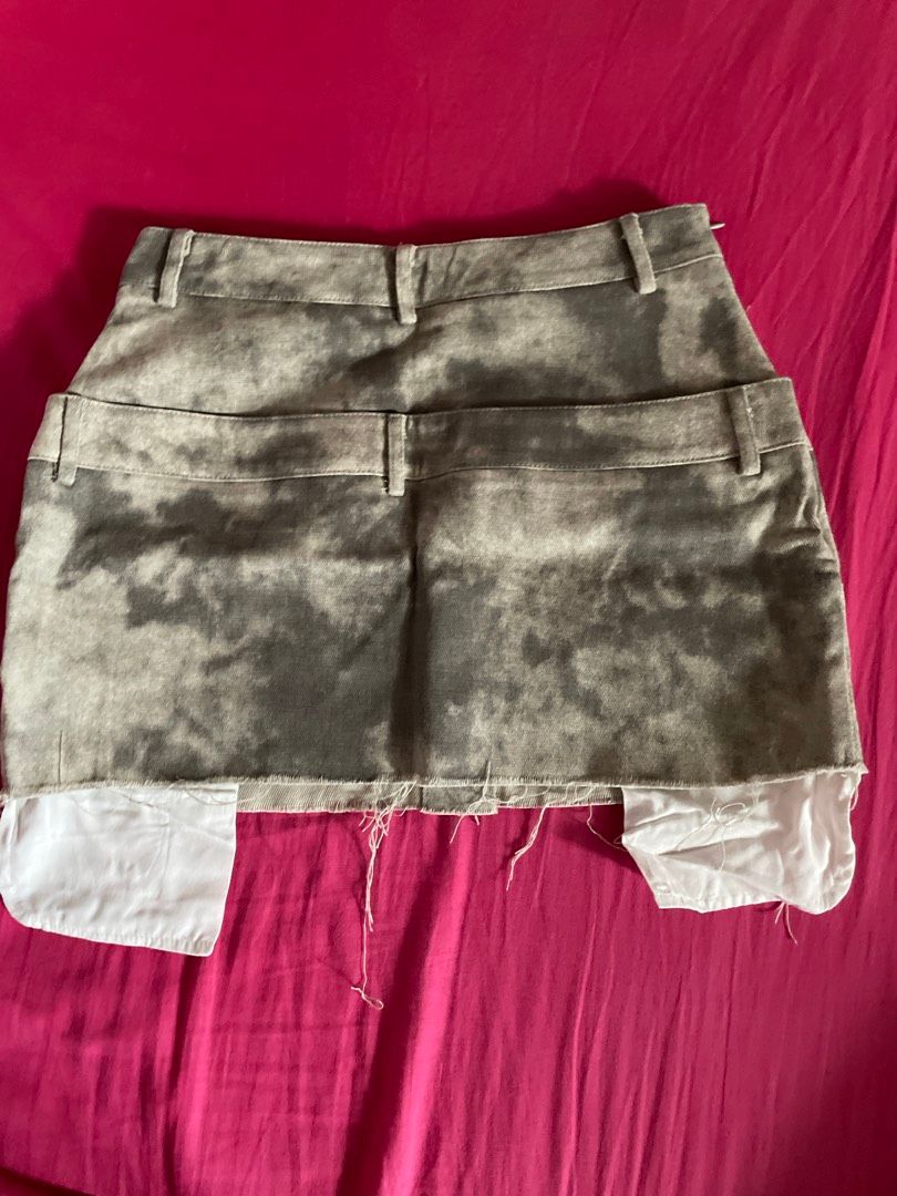 Image de ton article