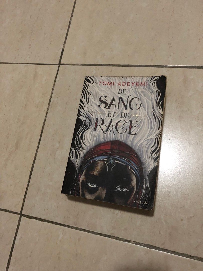 Image de ton article