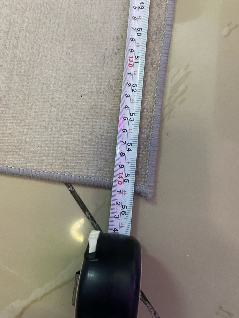 Image de ton article