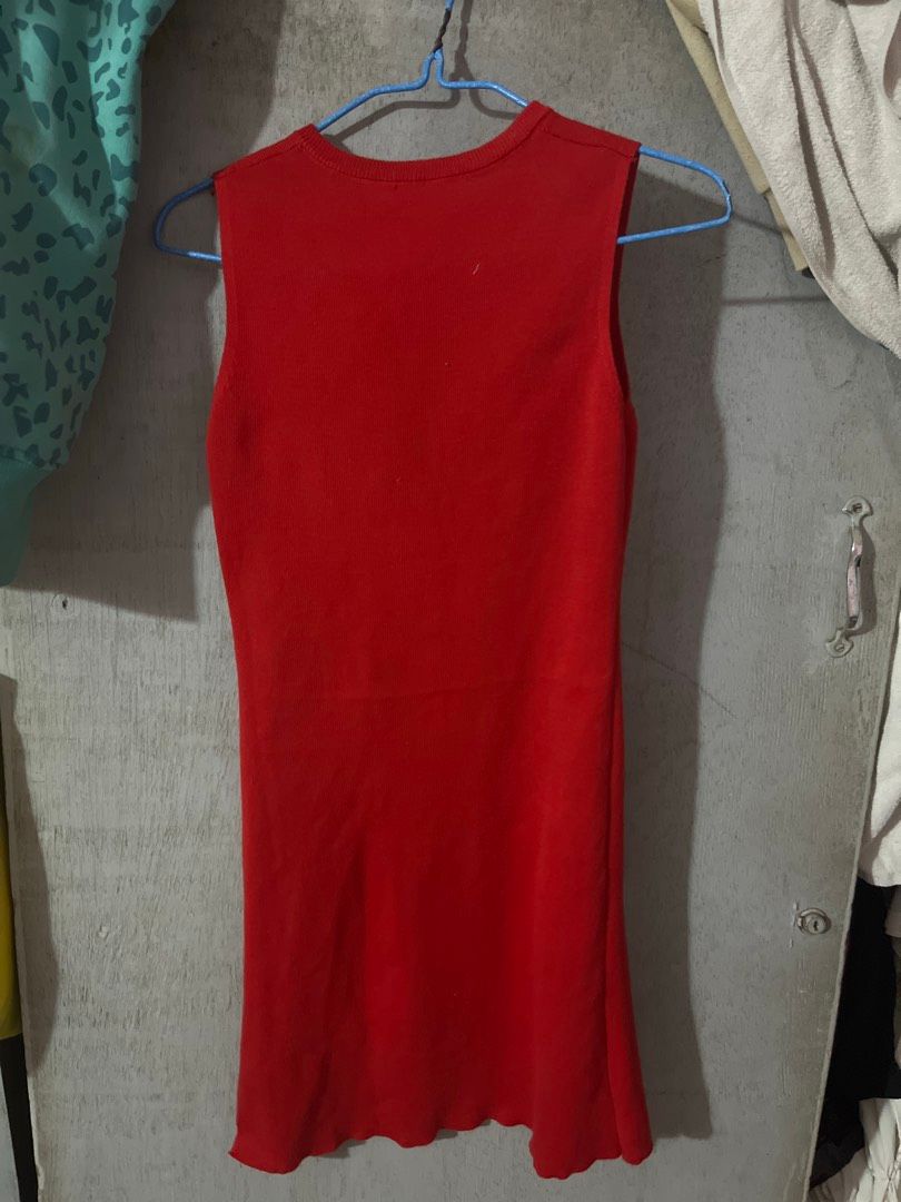 Image de ton article