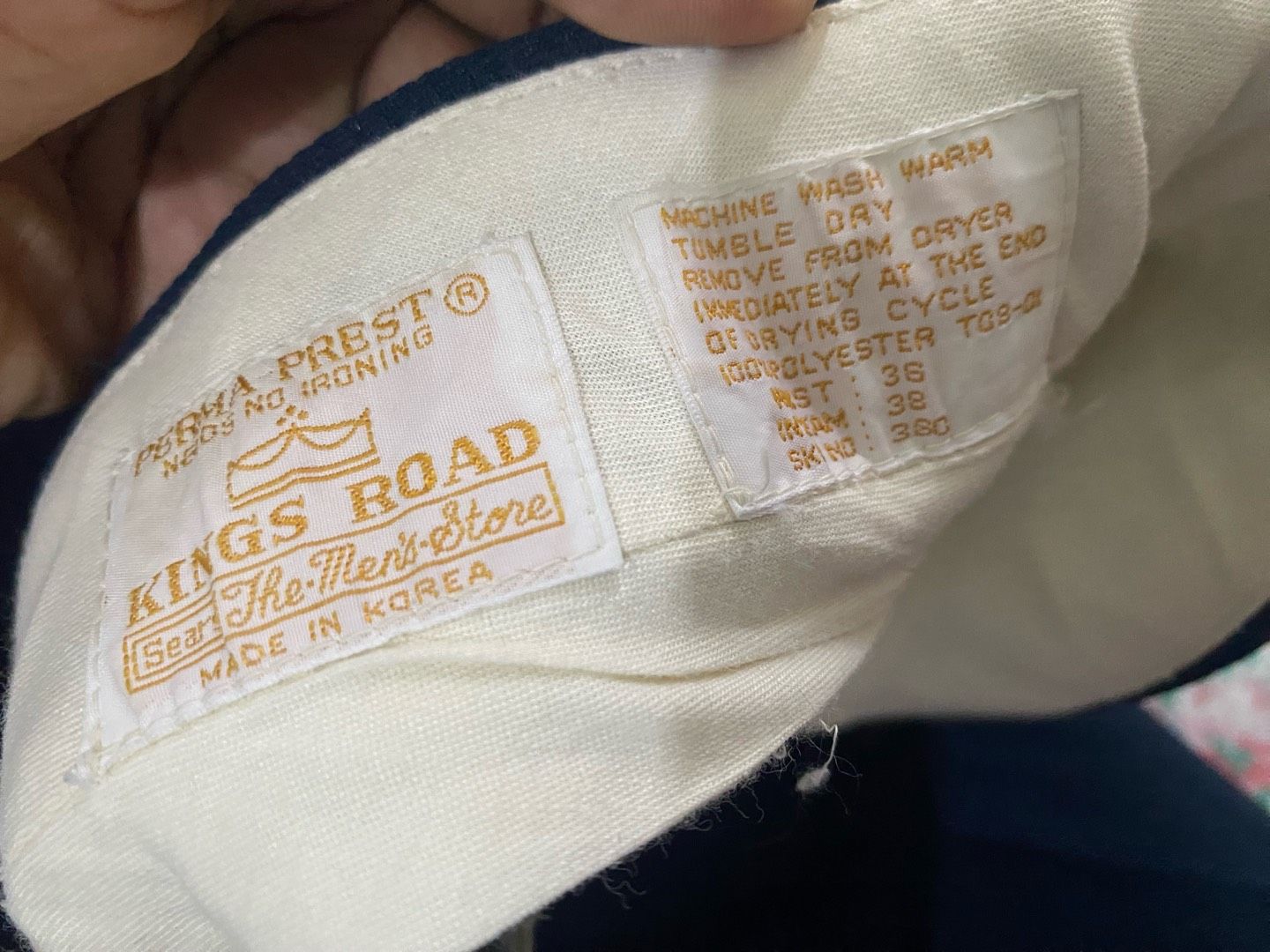 Image de ton article