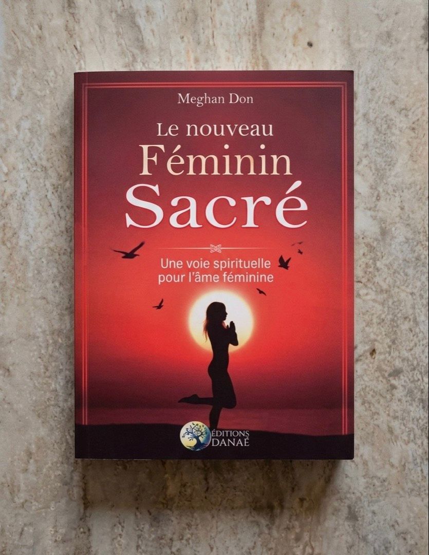 Image de ton article