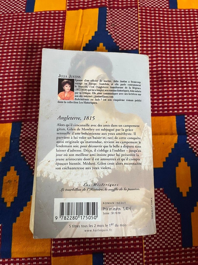 Image de ton article