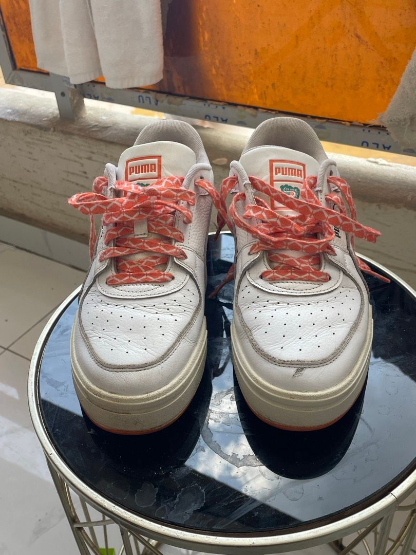 Image de ton article