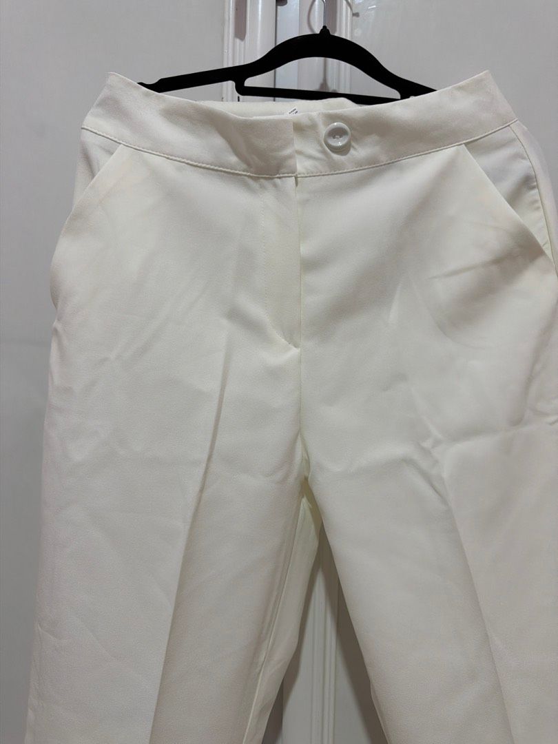 Image de ton article