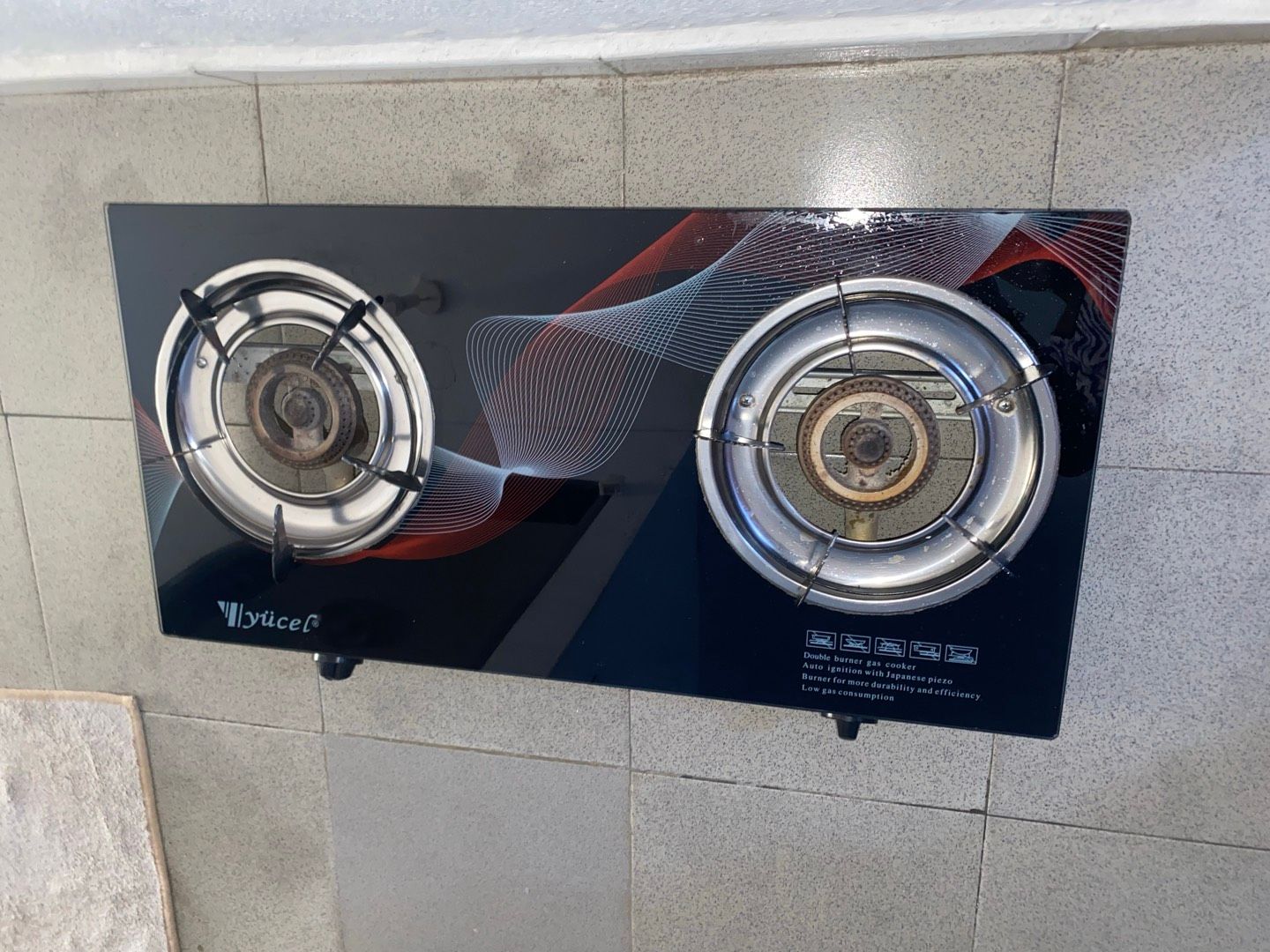 Image de ton article