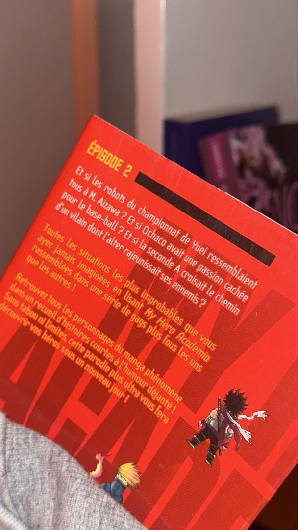 Image de ton article