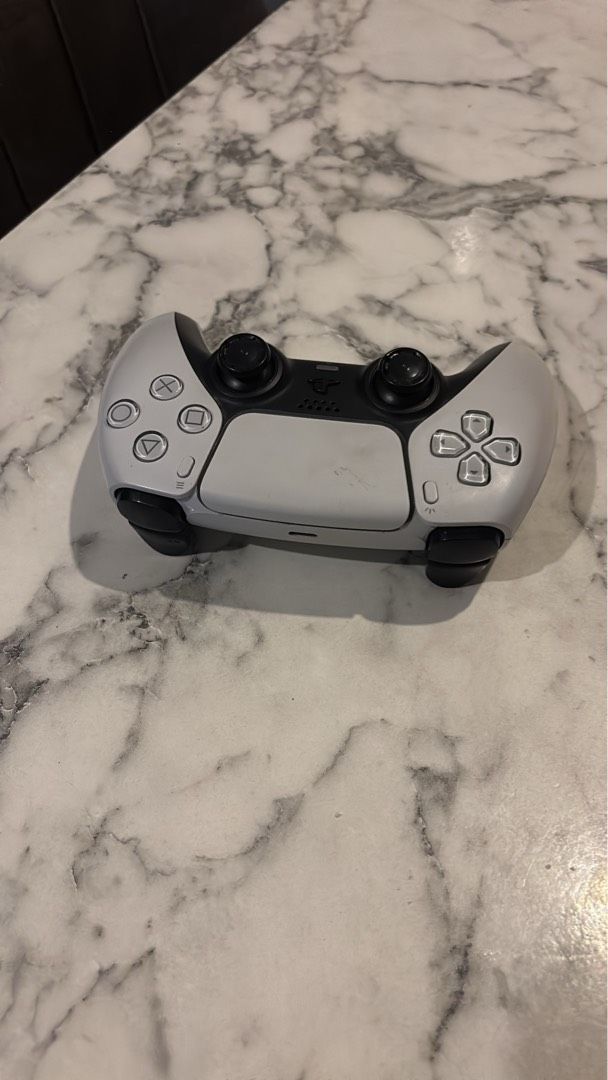 Image de ton article