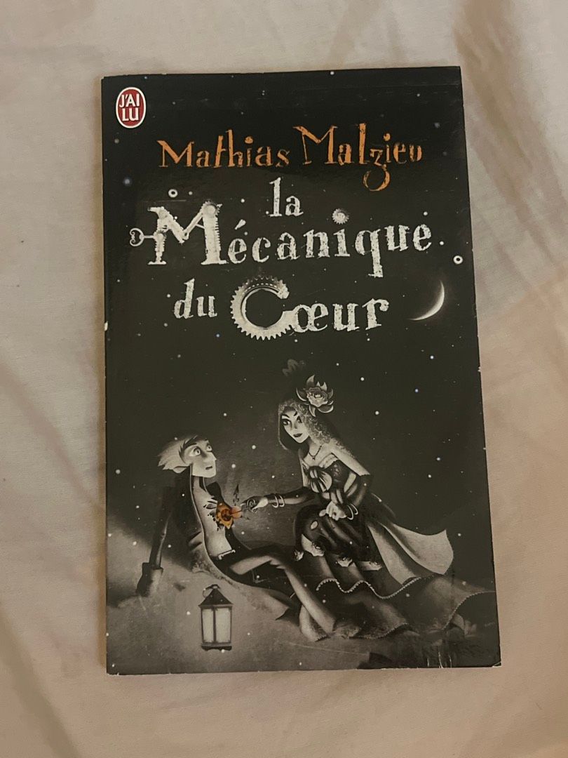 Image de ton article